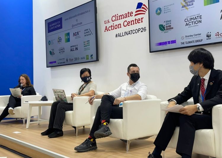 Iniciarán trabajos para recuperar Quinta Avenida en Playa del Carmen