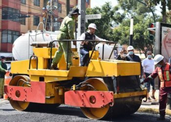 Iniciarán trabajos para recuperar Quinta Avenida en Playa del Carmen