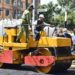 Iniciarán trabajos para recuperar Quinta Avenida en Playa del Carmen