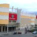 Alcaldía de Torreón inspecciona la instalación del Mercadito Navideño