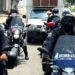 Bajan delitos de alto impacto en Tuxtla