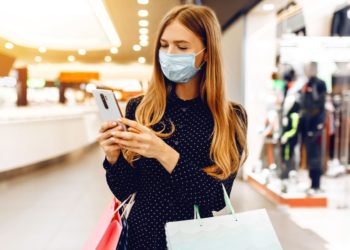 Sensormatic Solutions de Johnson Controls publica su segunda encuesta anual de consumo durante la temporada de fin de año