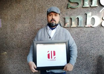 Isatek respalda plan contra pobreza en el mundo de Elon Musk