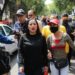 Alcaldía Cuauhtémoc pide a personal de Cultura a no dejarse amedrentar por Enrique Gou