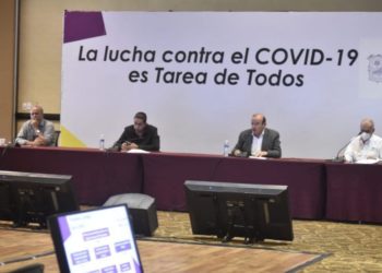 Alcaldía Cuauhtémoc pide a personal de Cultura a no dejarse amedrentar por Enrique Gou