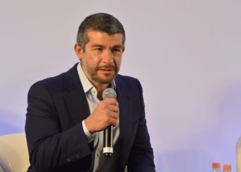 Pide Tabe a líderes parlamentarios federales considerar más presupuesto para Miguel Hidalgo