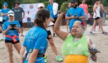 Ruta del Pescado de Moctezuma dejó derrama superior a 7 mdp