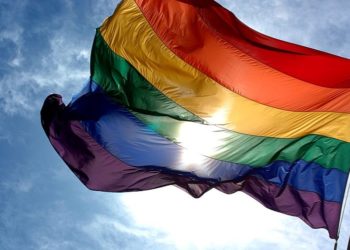 Matrimonio igualitario ya es legal en Querétaro