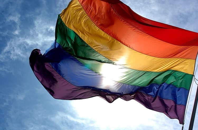 Matrimonio igualitario ya es legal en Querétaro