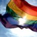 Matrimonio igualitario ya es legal en Querétaro