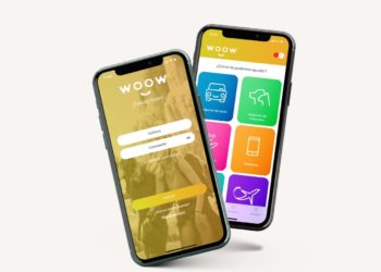 WOOW se suma al Buen Fin en seguros y planes de telefonía