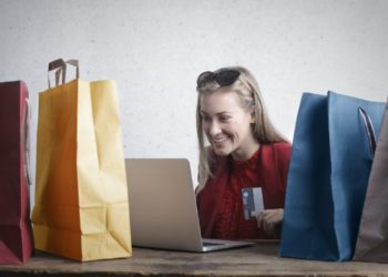 ¿Por qué es el mejor momento del año para comprar tecnología?