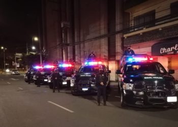 Presupuesto, excusa del INE para justificar sus pocas ganas de organizar la revocación de mandato: Delgado