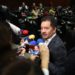 El presupuesto es el regalo para el pueblo y no para el presidente , revira Morena a la oposición