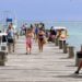 Puerto Morelos, con altas expectativas al participar en Tianguis Turístico