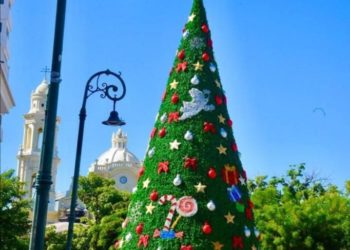 Invierte gobierno municipal 60 mdp para desarrollo de vivienda