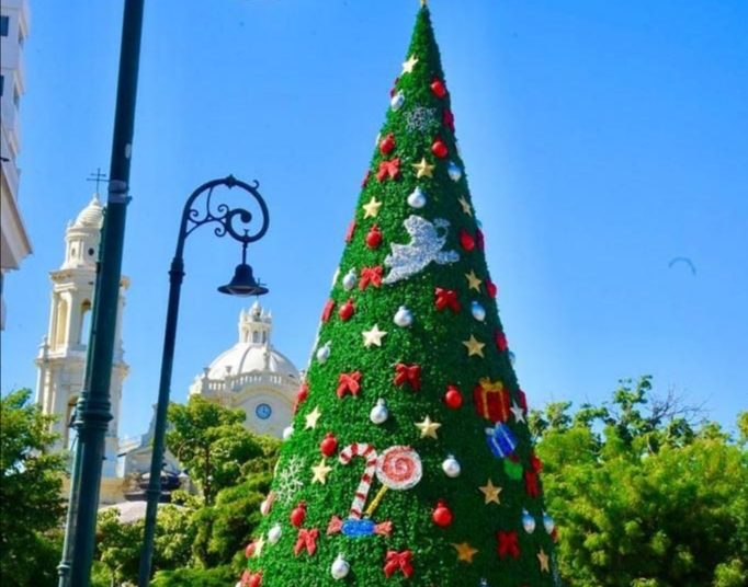 Invierte gobierno municipal 60 mdp para desarrollo de vivienda