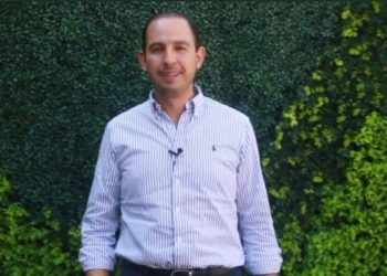 Elegirá PAN a su su candidato al gobierno de Aguascalientes por encuestas