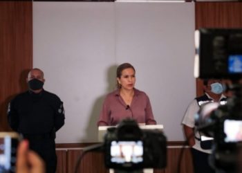 Solidaridad pone en marcha programa para solucionar necesidades de la población