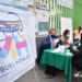 Implementa MH programa de empleo en apoyo a damnificados