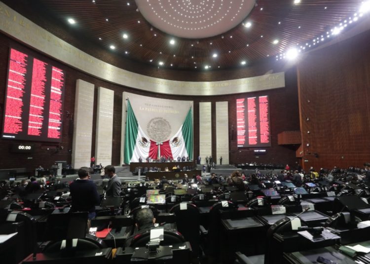 Emprende alcaldía concientización sobre el consumo de alcohol