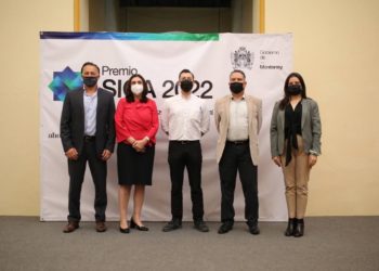 Emprende alcaldía concientización sobre el consumo de alcohol