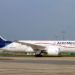 Aeroméxico no ofrecerá vuelos desde Santa Lucía