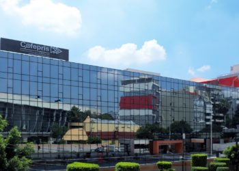 Reconocen a Cofepris como autoridad reguladora de alto nivel de exigencia