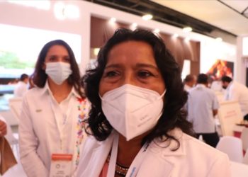 Se espera fuerte reactivación turística en Acapulco