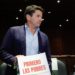 Consejo Nacional de Morena definirá a los posibles candidatos al gobierno de Hidalgo; dice Cuauhtémoc Ochoa