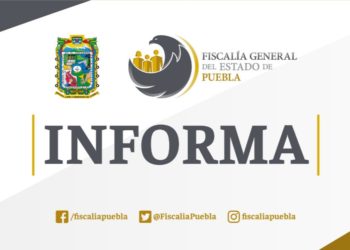 Detienen a secretario de Seguridad Pública de Tecamachalco, Puebla