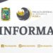 Detienen a secretario de Seguridad Pública de Tecamachalco, Puebla