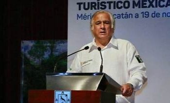 Tianguis Turístico México supera expectativas y rompe varias marcas