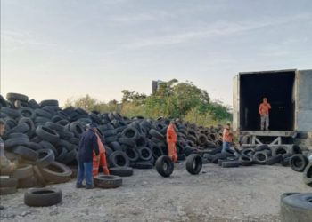 Secretario de Seguridad de Tlaxcala se da a la fuga tras denuncias