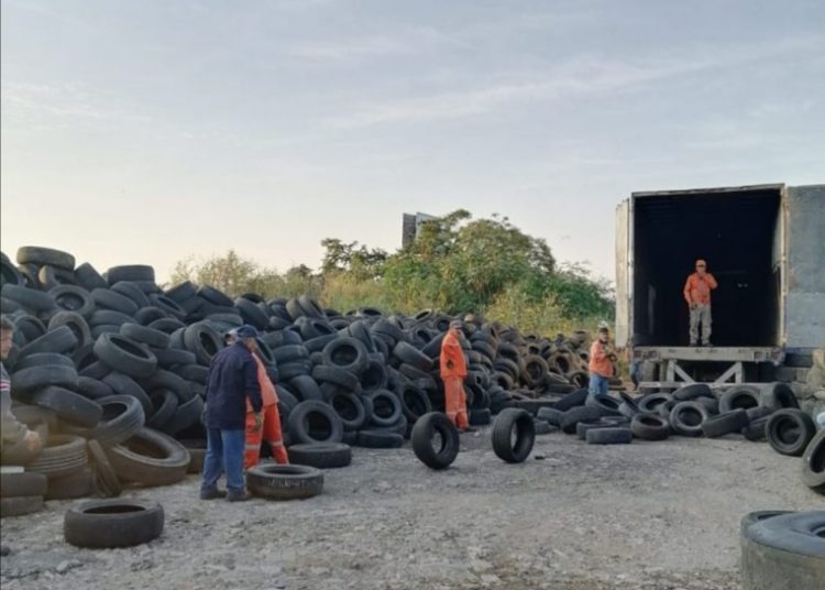 Secretario de Seguridad de Tlaxcala se da a la fuga tras denuncias