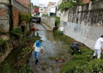 Secretario de Seguridad de Tlaxcala se da a la fuga tras denuncias