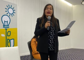 Juárez Piña llama al secretario de la Defensa a no tomar partido por la 4T