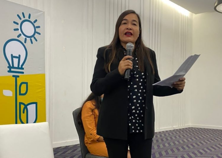 Juárez Piña llama al secretario de la Defensa a no tomar partido por la 4T