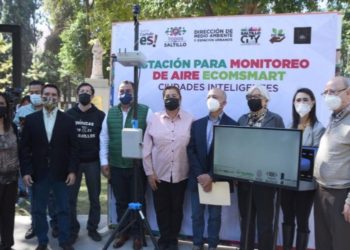 Municipio de Solidaridad fortalecerá atención a migrantes