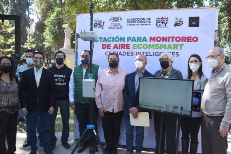 Municipio de Solidaridad fortalecerá atención a migrantes