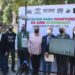 Municipio de Solidaridad fortalecerá atención a migrantes
