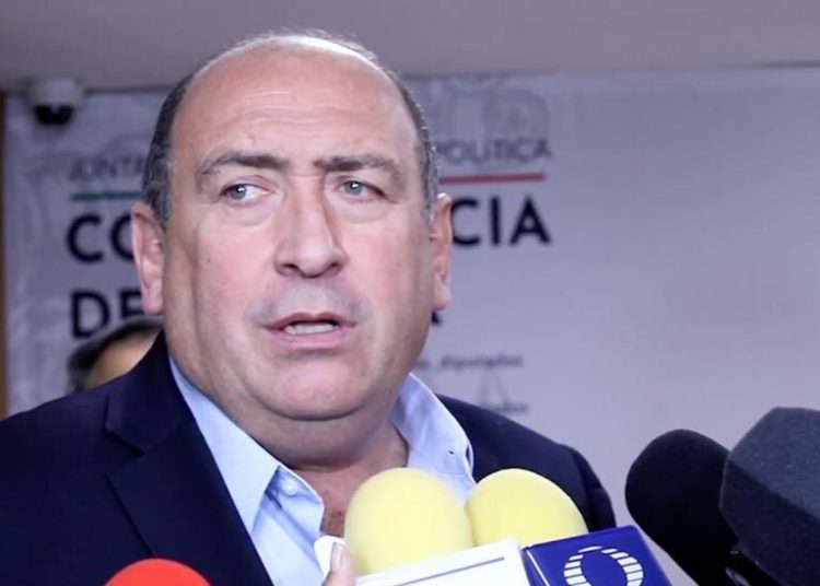 Municipio de Solidaridad fortalecerá atención a migrantes