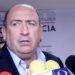 Municipio de Solidaridad fortalecerá atención a migrantes
