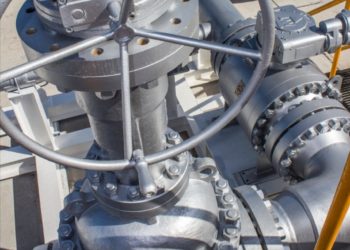 Expande Grupo Walworth vínculos comerciales en el Congreso Mexicano del Petróleo