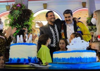 México destaca en lista de mejores restaurantes de Latinoamérica