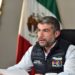Carlos Lomelí llama a defender los comercios en el Centro de Guadalajara