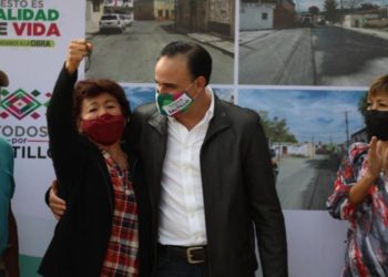 Pequeños comercios deberán decir adiós a plástico de un solo uso en Cuernavaca