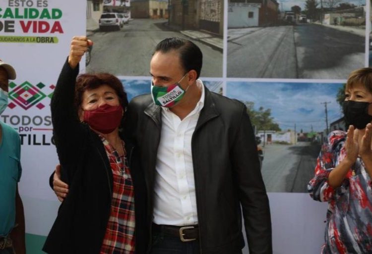 Pequeños comercios deberán decir adiós a plástico de un solo uso en Cuernavaca