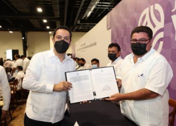 Pequeños comercios deberán decir adiós a plástico de un solo uso en Cuernavaca