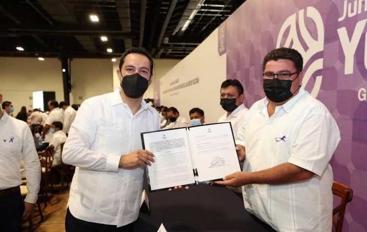 Pequeños comercios deberán decir adiós a plástico de un solo uso en Cuernavaca